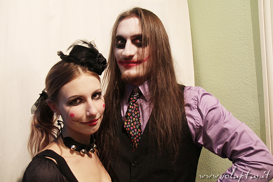 Halloween 2013 251+web